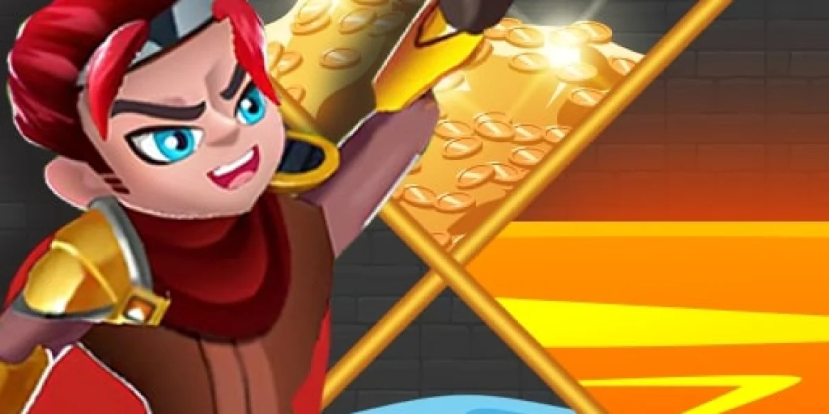 {{BLOG_TITLE image}}