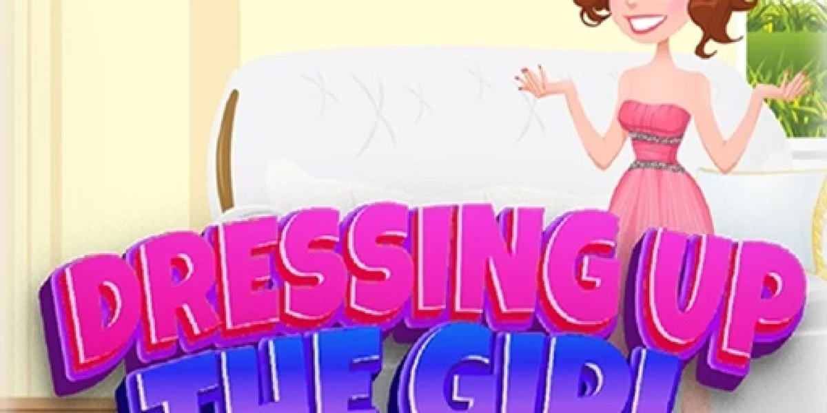 {{BLOG_TITLE image}}