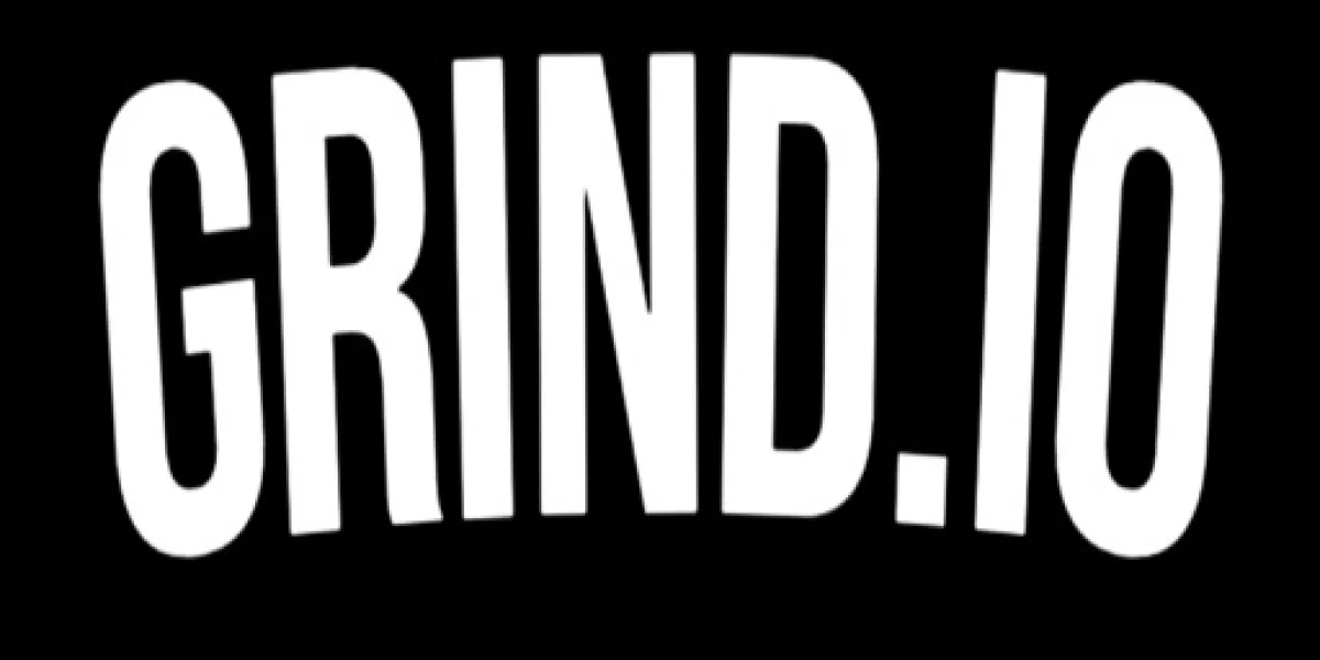 {{BLOG_TITLE image}}