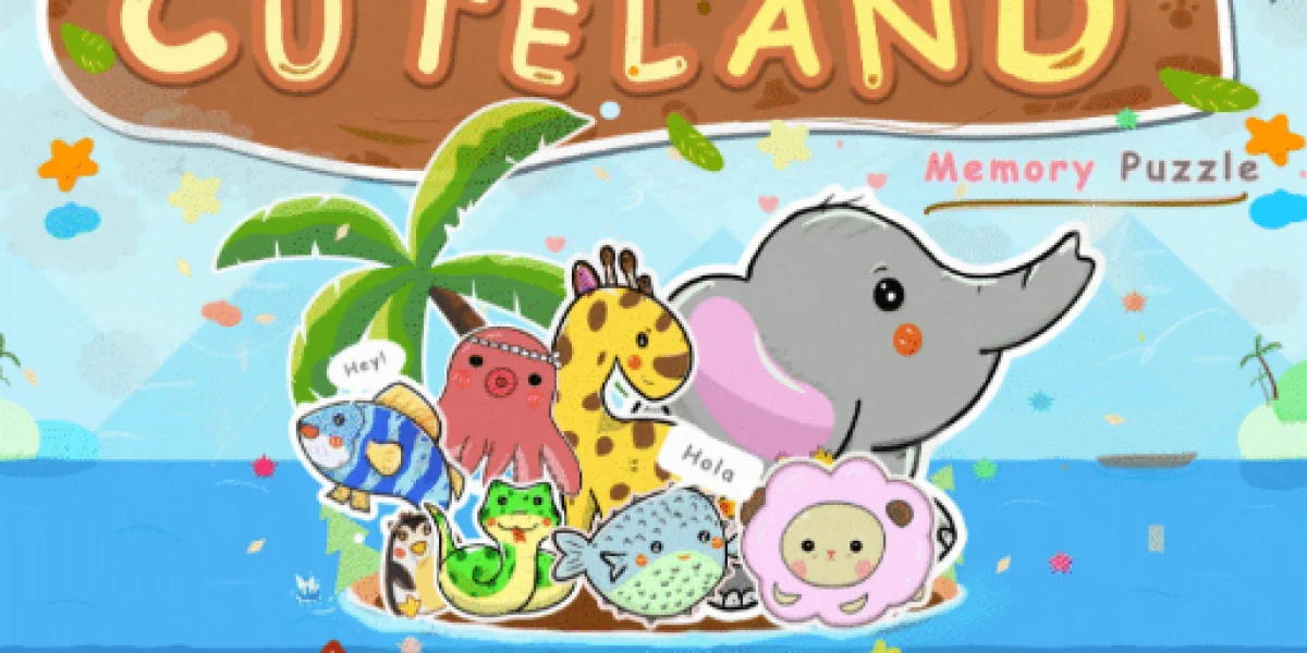 {{BLOG_TITLE image}}