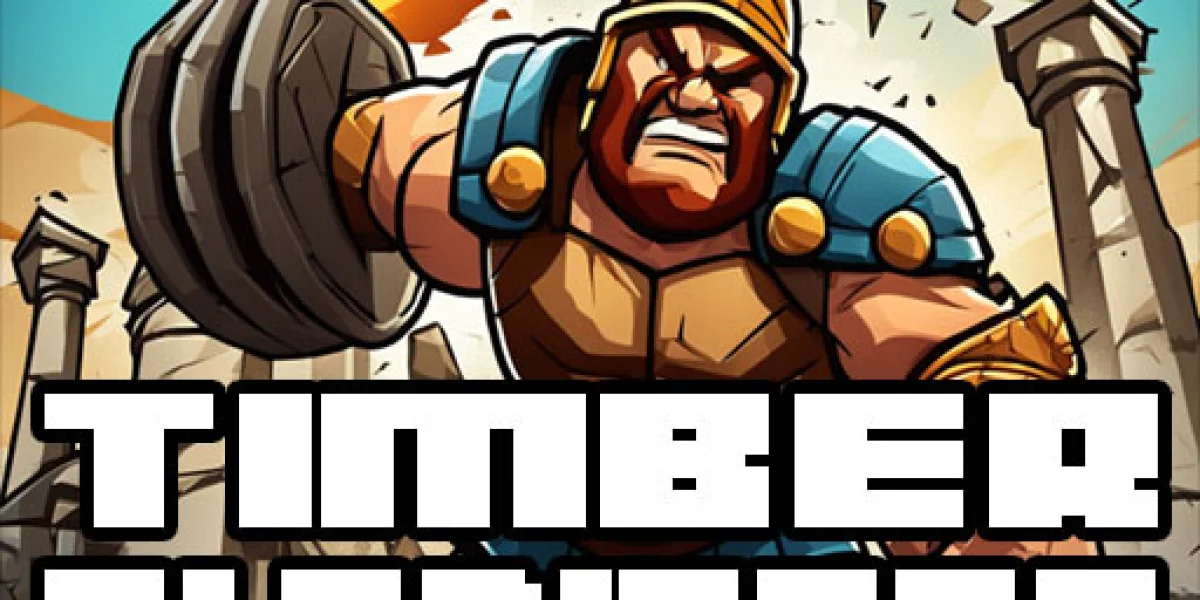 {{BLOG_TITLE image}}