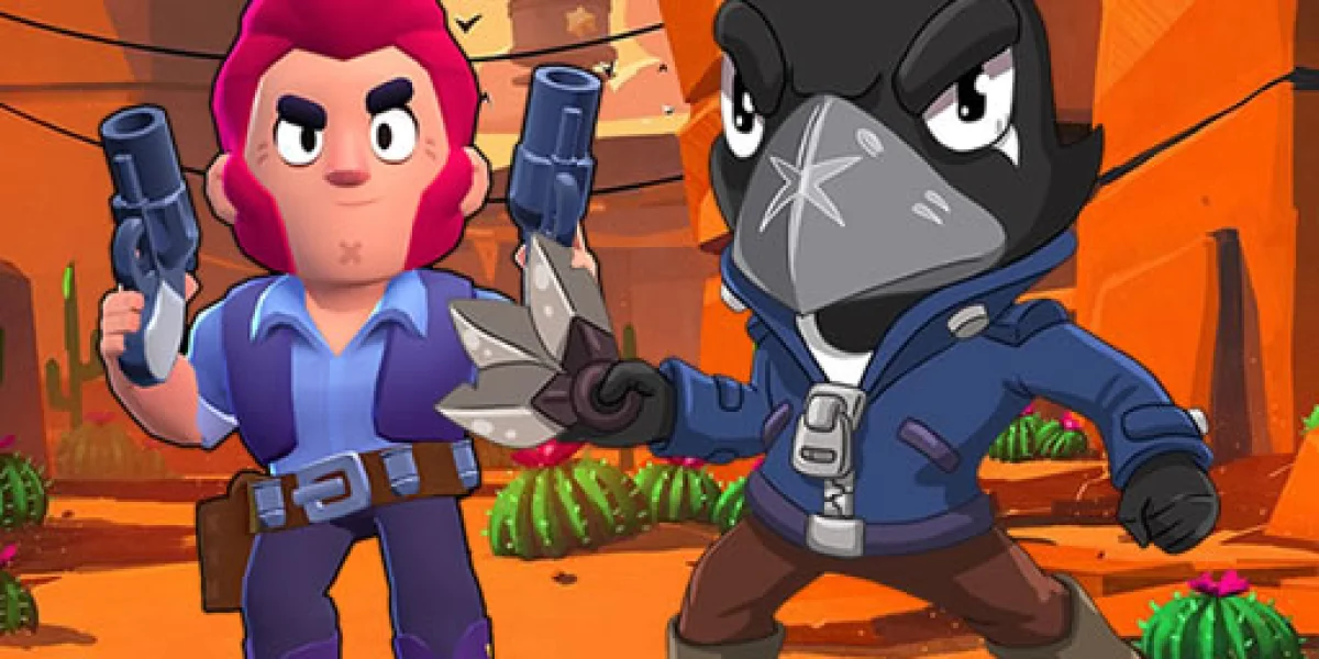 {{BLOG_TITLE image}}