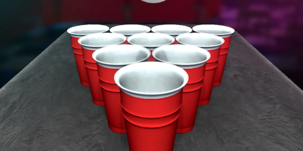 {{BLOG_TITLE image}}