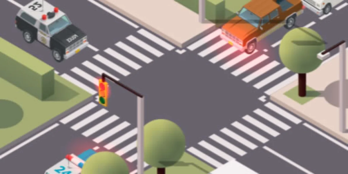 {{BLOG_TITLE image}}