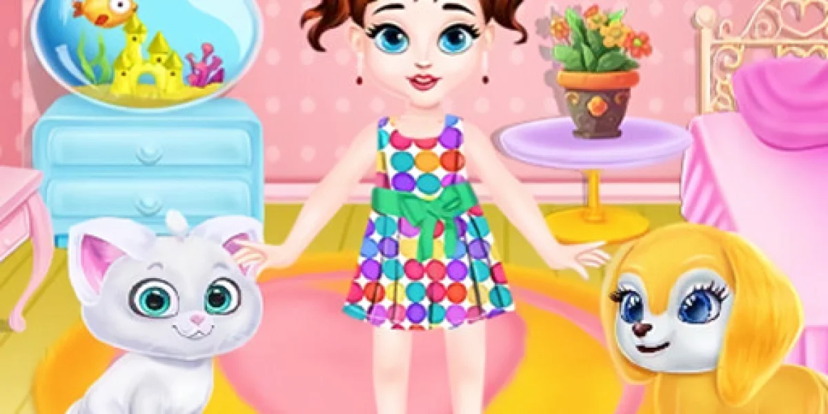 {{BLOG_TITLE image}}