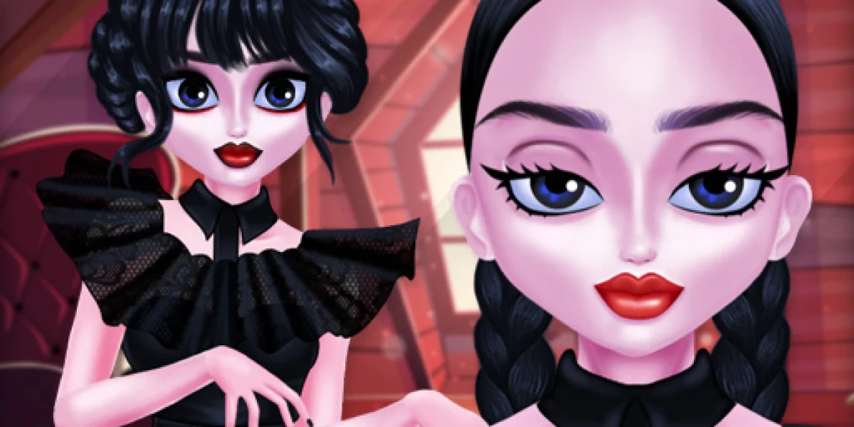 {{BLOG_TITLE image}}