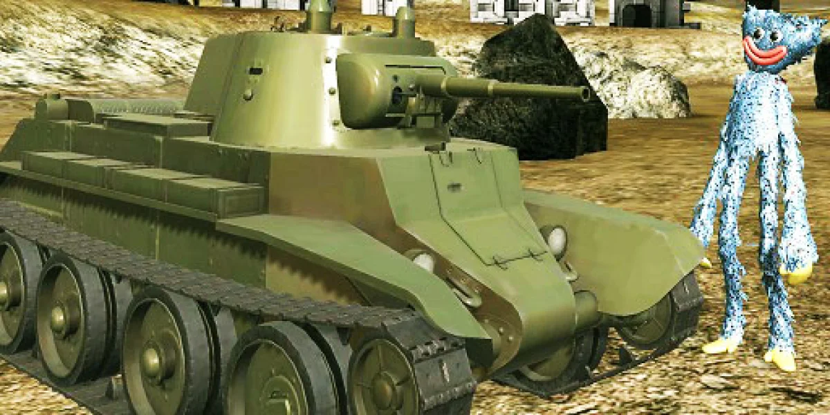 {{BLOG_TITLE image}}