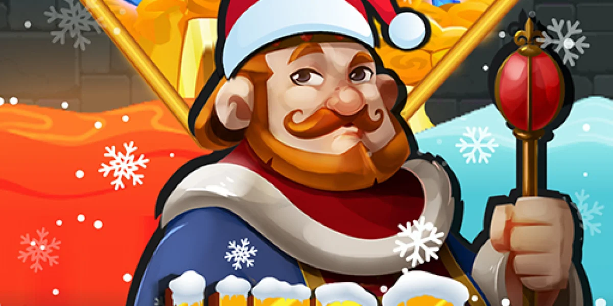 {{BLOG_TITLE image}}