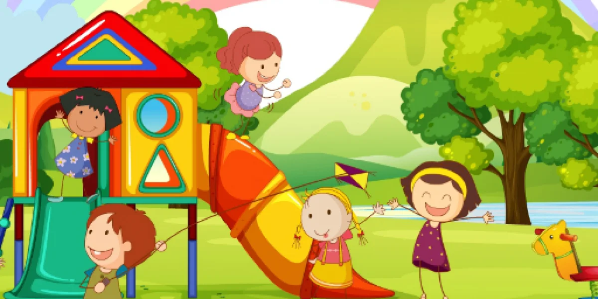 {{BLOG_TITLE image}}