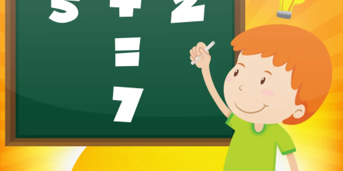 {{BLOG_TITLE image}}