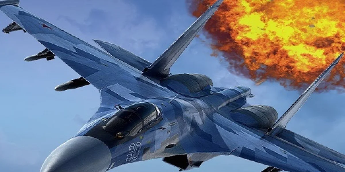 {{BLOG_TITLE image}}