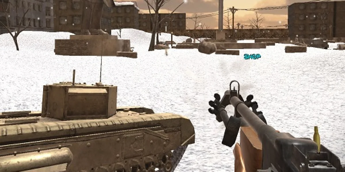 {{BLOG_TITLE image}}