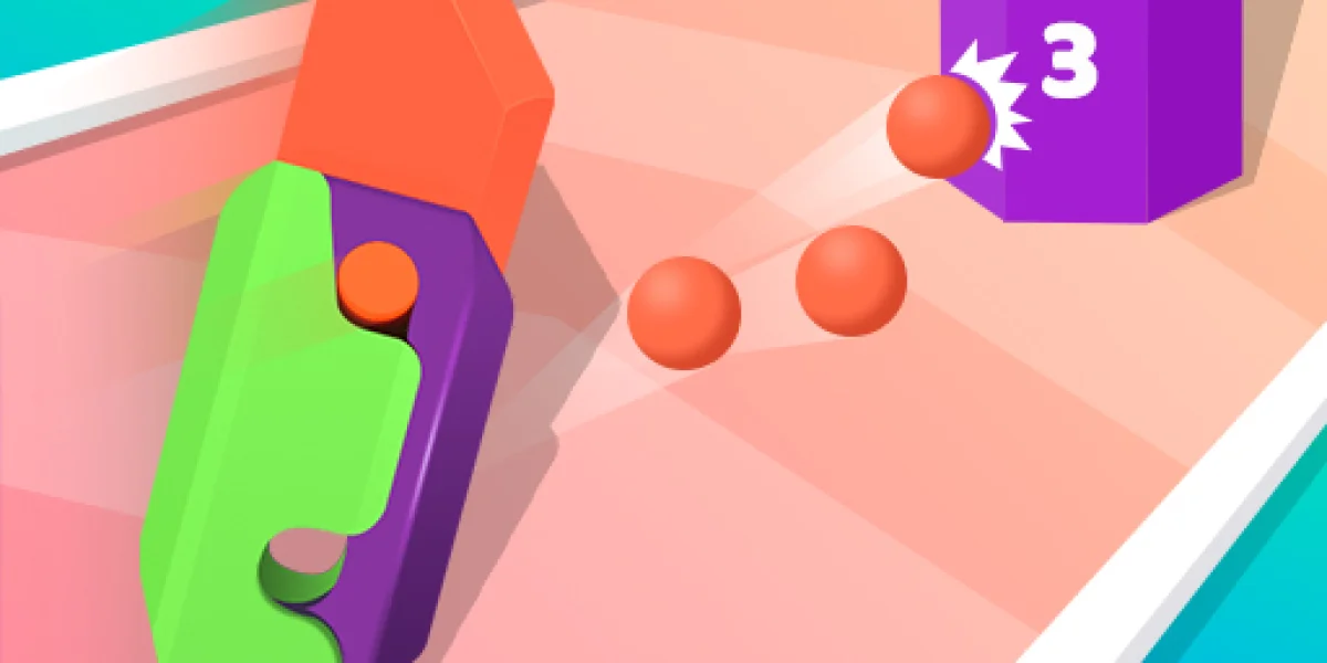 {{BLOG_TITLE image}}