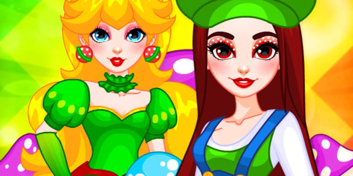 {{BLOG_TITLE image}}