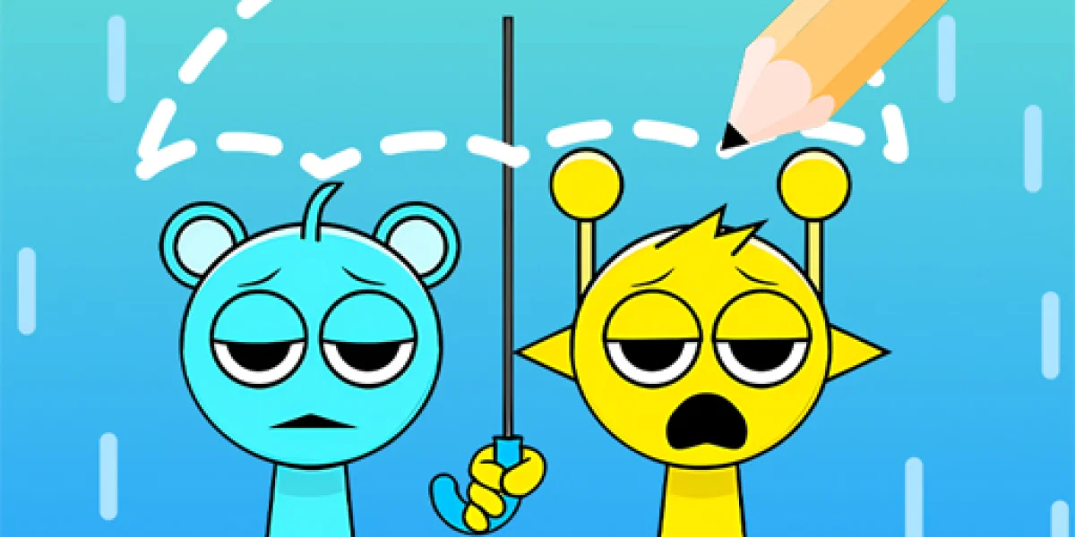 {{BLOG_TITLE image}}