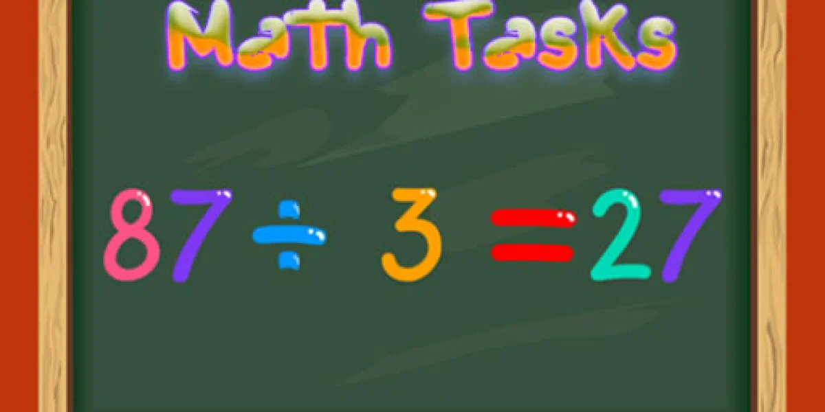 {{BLOG_TITLE image}}