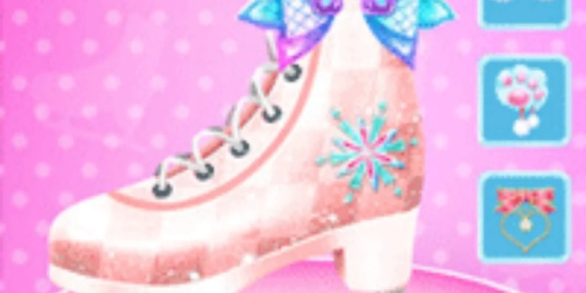 Discover the Exciting Puzzle Challenges of dance Game image