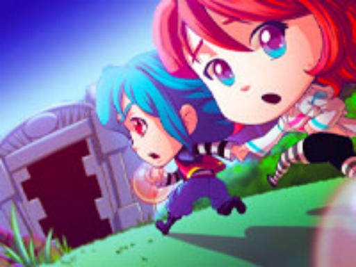 {{BLOG_TITLE image}}