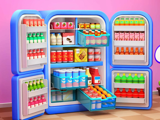 {{BLOG_TITLE image}}