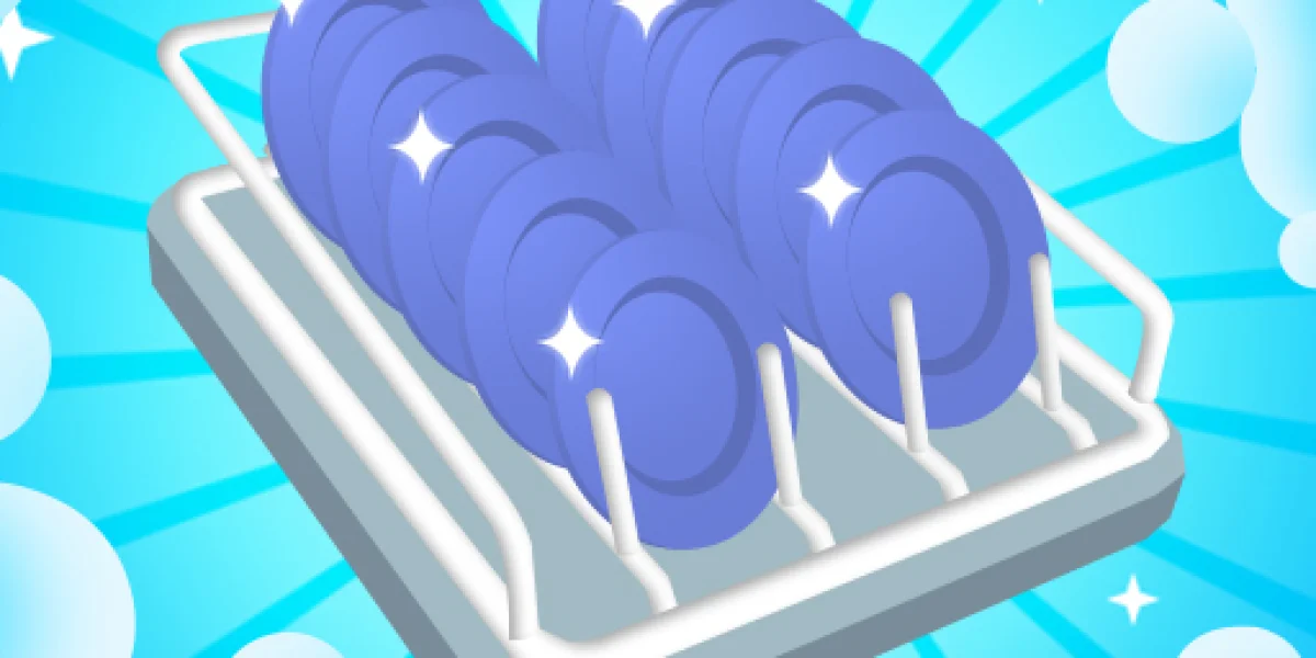 {{BLOG_TITLE image}}