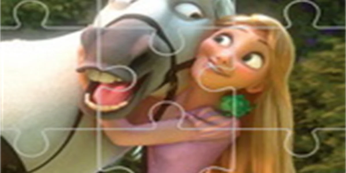 {{BLOG_TITLE image}}