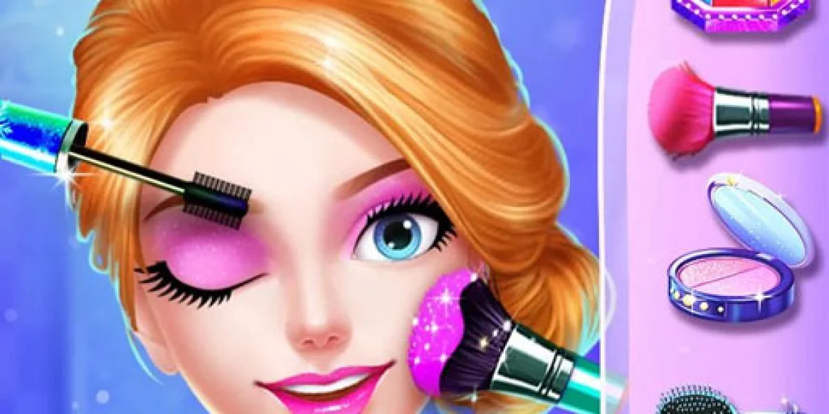 {{BLOG_TITLE image}}