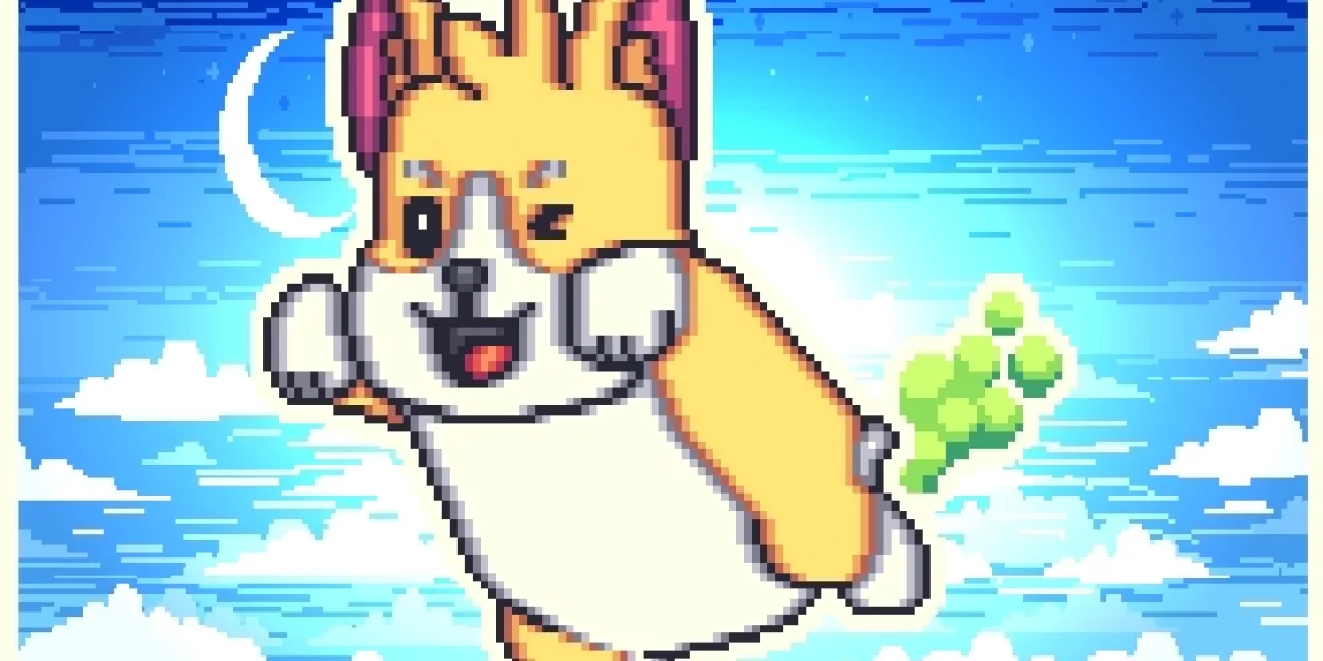 {{BLOG_TITLE image}}