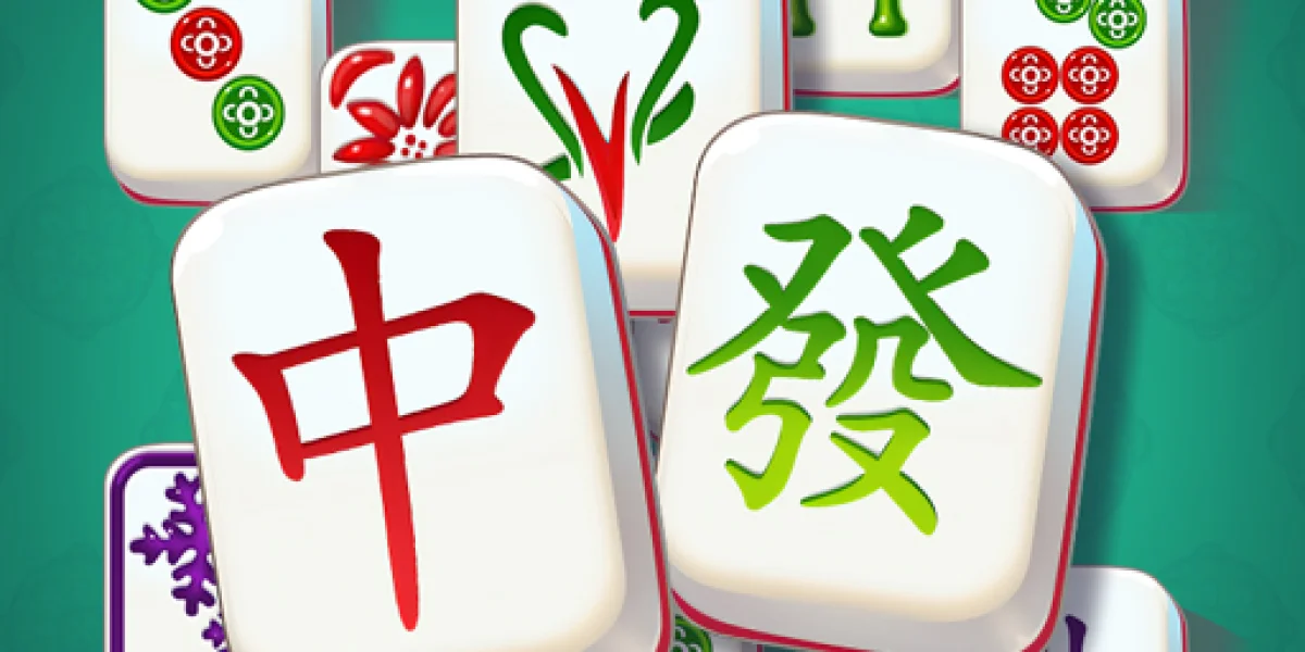 {{BLOG_TITLE image}}