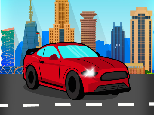 {{BLOG_TITLE image}}