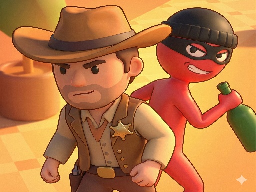 {{BLOG_TITLE image}}