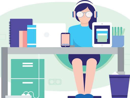 {{BLOG_TITLE image}}