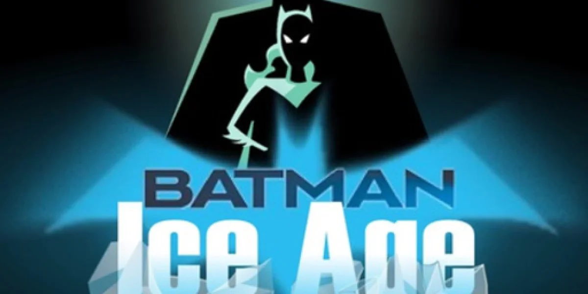 {{BLOG_TITLE image}}