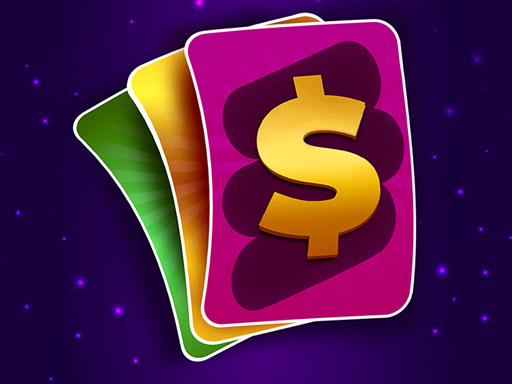 {{BLOG_TITLE image}}