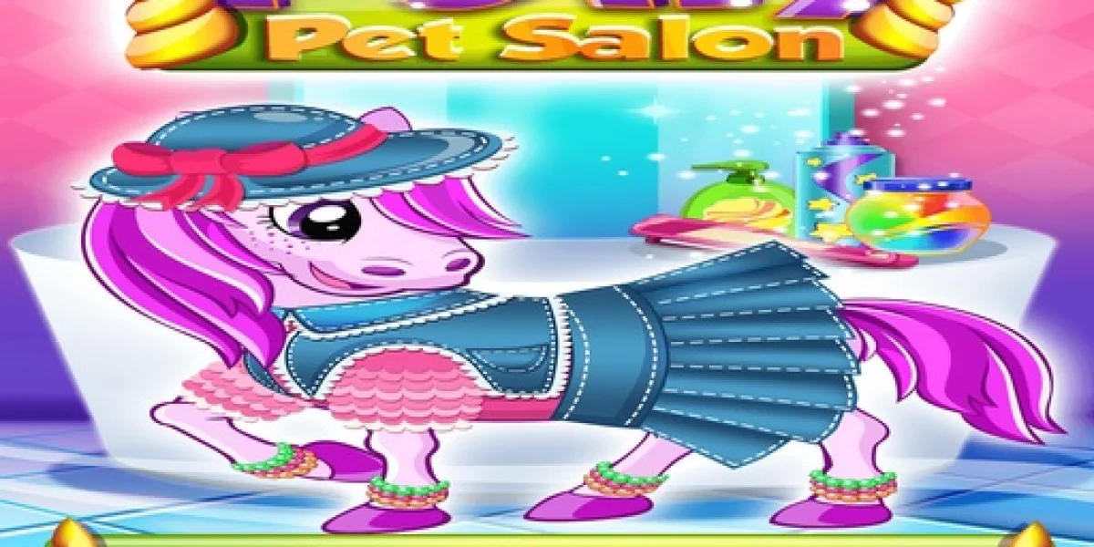 {{BLOG_TITLE image}}