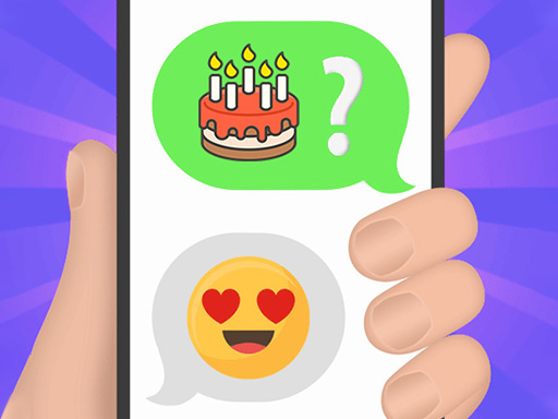 {{BLOG_TITLE image}}