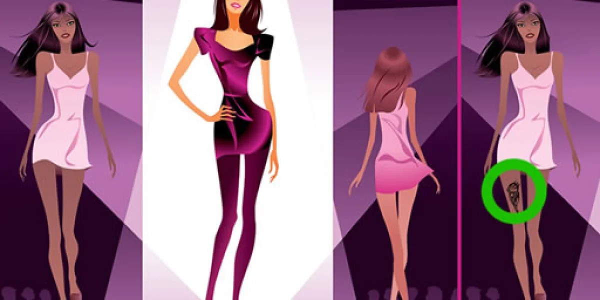 {{BLOG_TITLE image}}