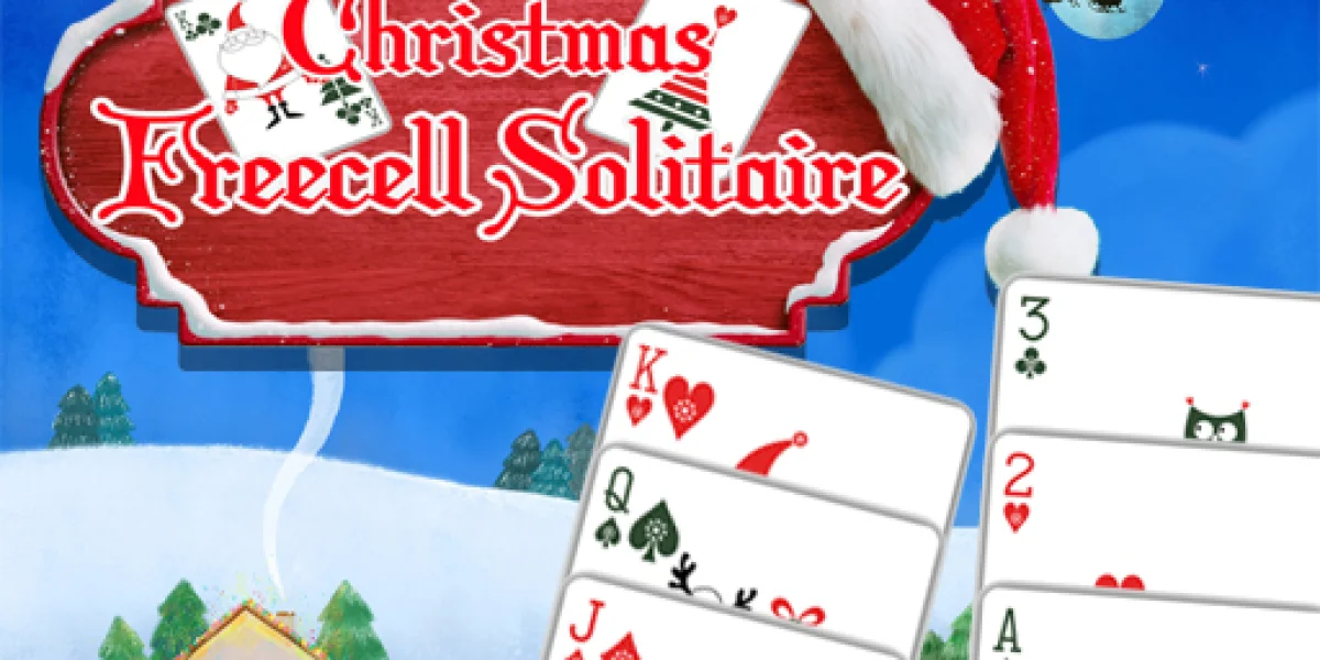 {{BLOG_TITLE image}}