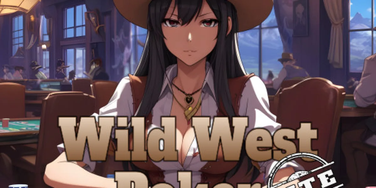 {{BLOG_TITLE image}}