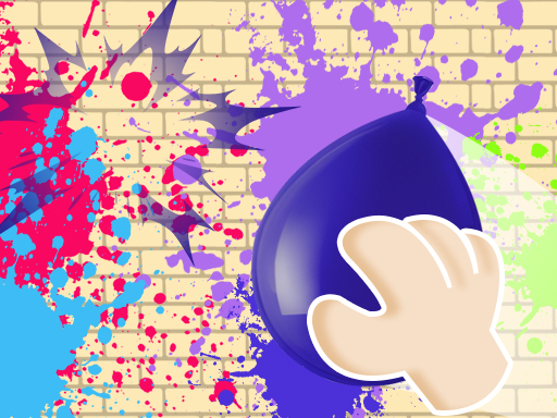 {{BLOG_TITLE image}}