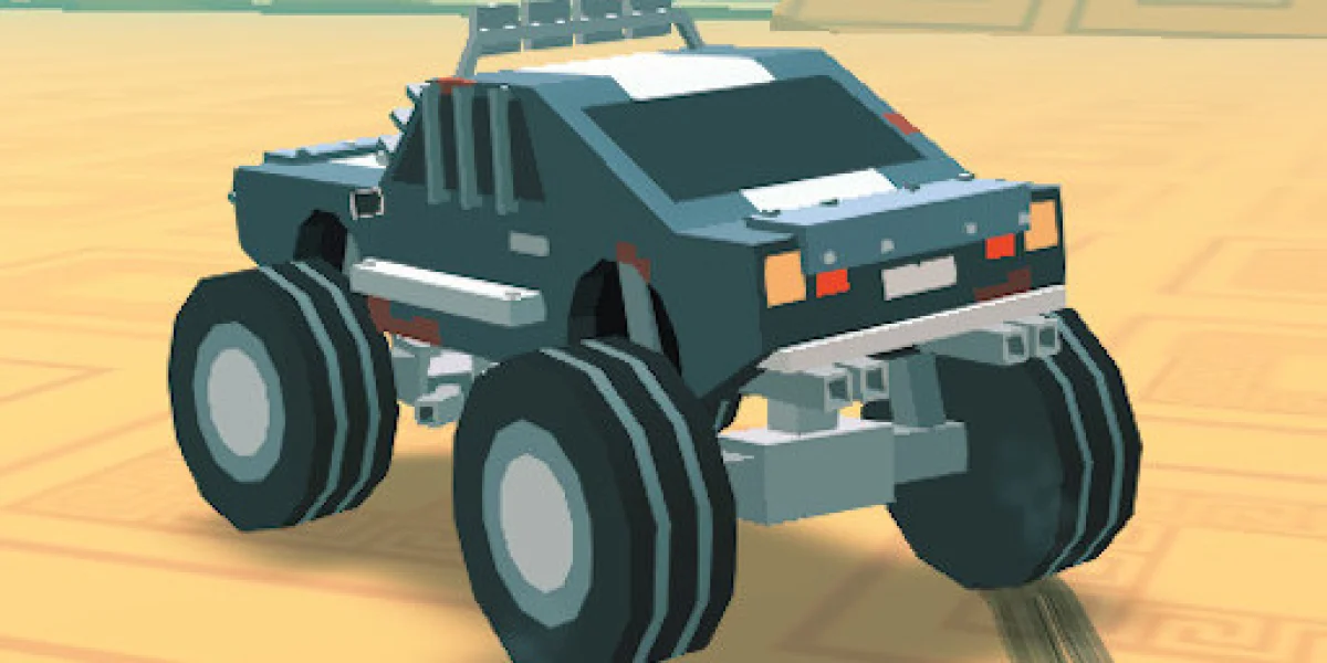 {{BLOG_TITLE image}}