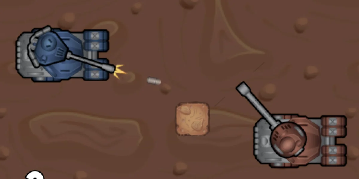 {{BLOG_TITLE image}}