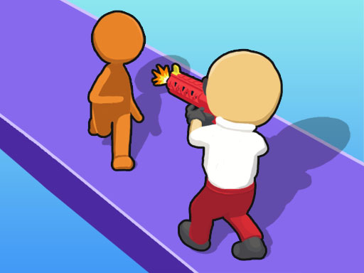 {{BLOG_TITLE image}}