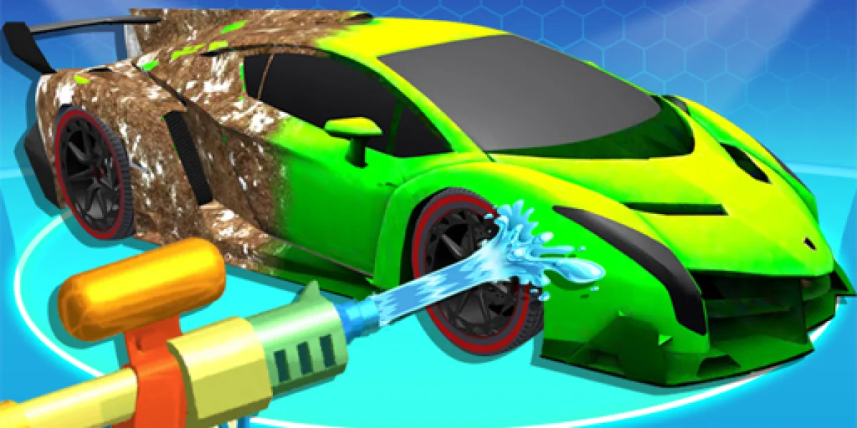 {{BLOG_TITLE image}}