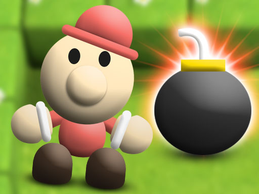 {{BLOG_TITLE image}}