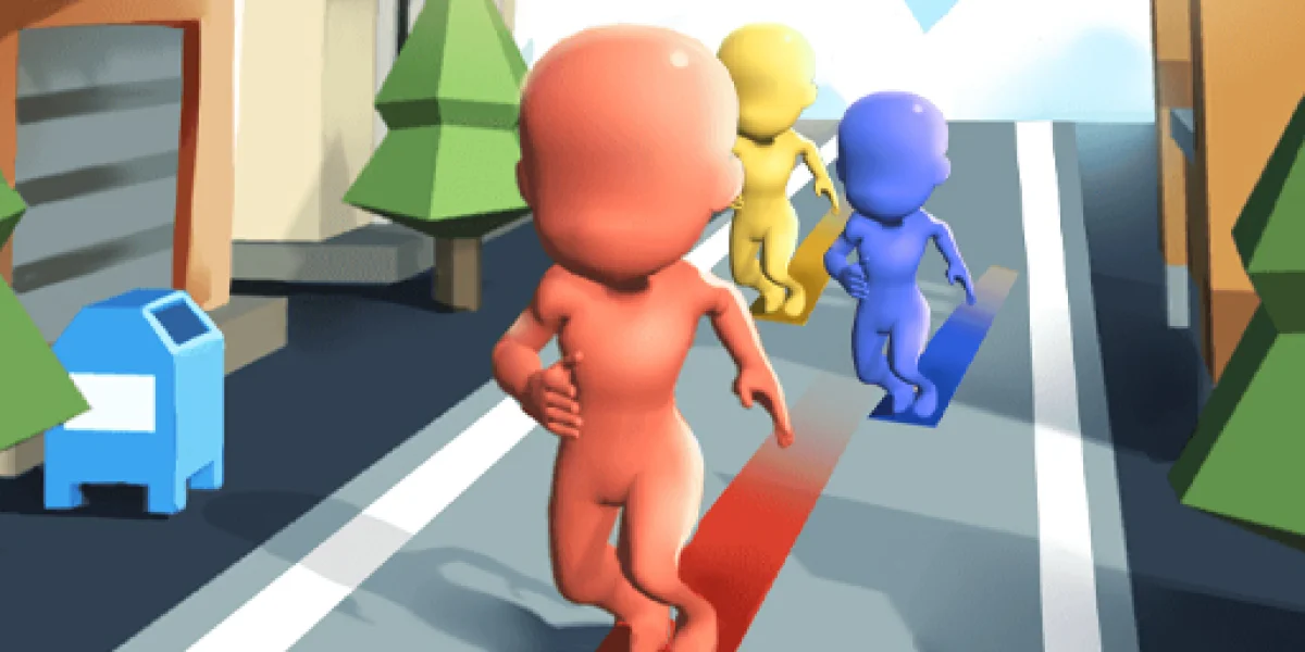 {{BLOG_TITLE image}}