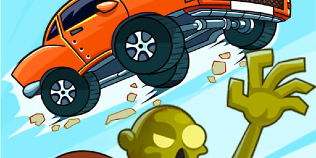 {{BLOG_TITLE image}}