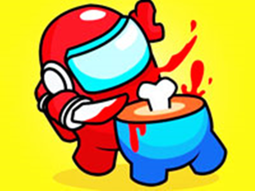 {{BLOG_TITLE image}}