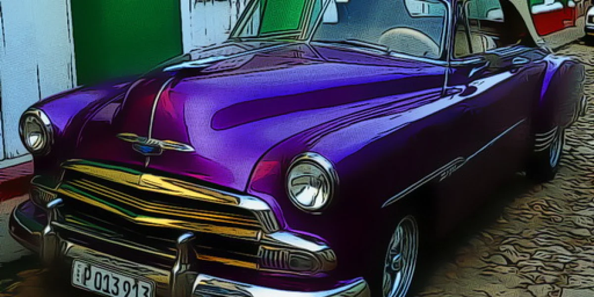 {{BLOG_TITLE image}}