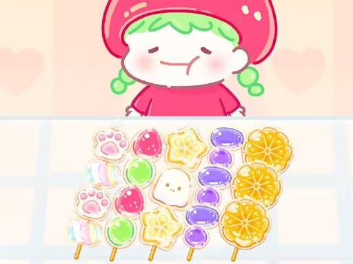 {{BLOG_TITLE image}}