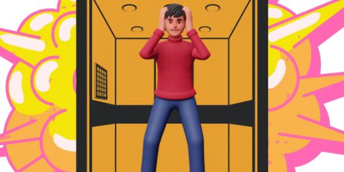 {{BLOG_TITLE image}}